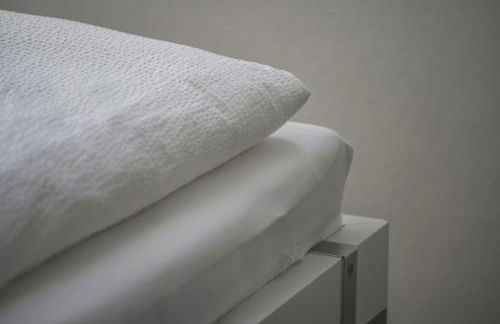 Apartment Müller am See - Foto 51