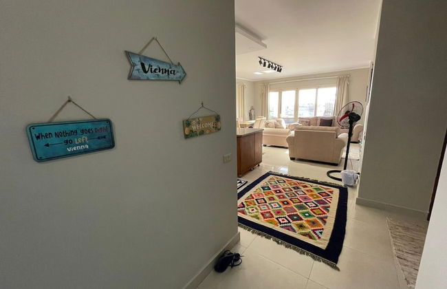 Golfview House HaciendaBay Families Only - Foto 50