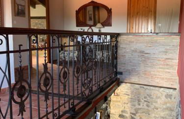 Masia La Casablanca - Foto 15