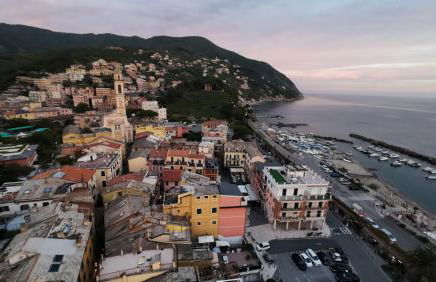 Giada Residence - Foto 96