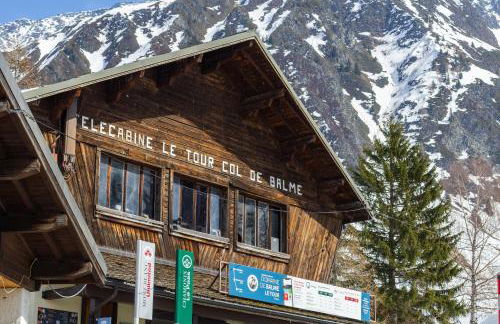 Apartment Arsene No 1 - Happy Rentals - Foto 21