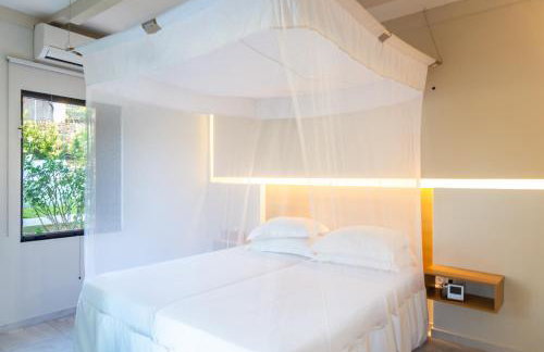 NEW - Villa Manika - 3BR 3BA Pool - Foto 35