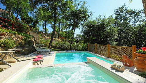 Villa Oleandra sul Lago by Interhome - Foto 5