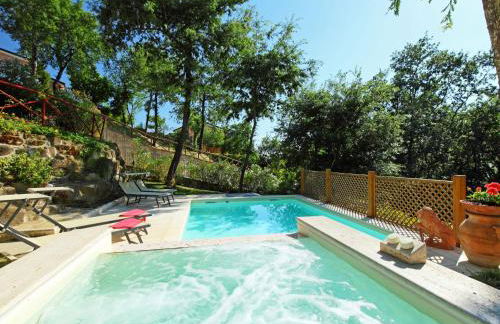 Villa Oleandra sul Lago by Interhome - Foto 6