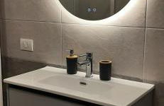 Canaletto apartment con parcheggio - Foto 33