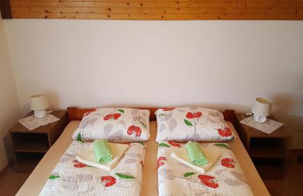 Apartment Nina - Foto 29