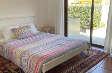 Carminho beach house - Foto 11