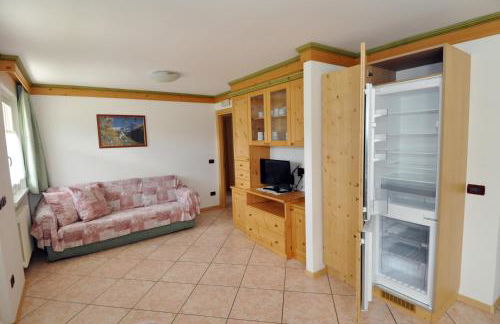 Villetta Giumella - Foto 61