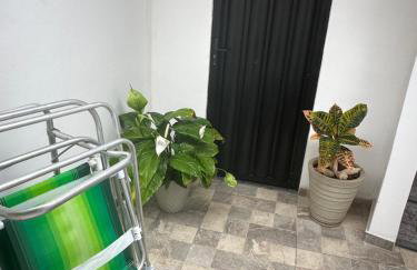 Studio Pé na areia Cabo Frio - Foto 15