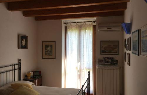 appartamento Luisa al lago d'Iseo - Foto 21