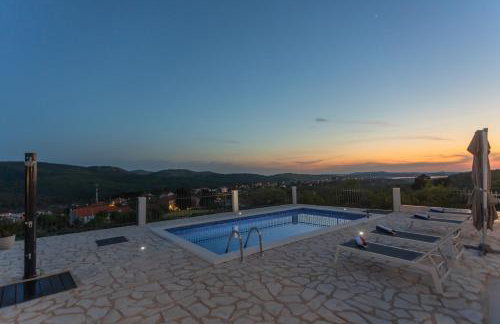 La casa Gidora - Photo 70