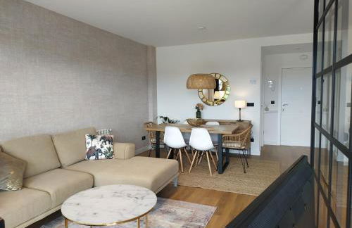 CANELAS Beach - Foto 7