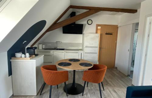 Les Rives des Habsbourg - Foto 4