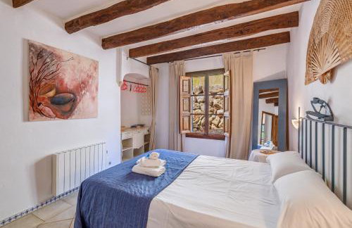 Ca n'aina - Photo 19