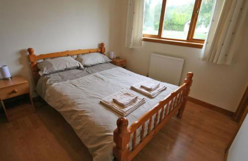 Coire Sealladh - Foto 15