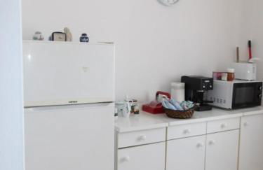 Casa vacanze da Gigi - Foto 24