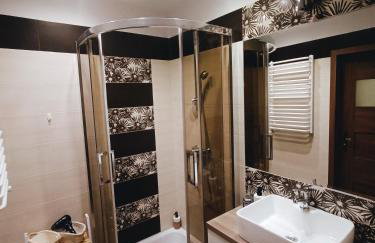 Apartament Ełk Tuwima 5 - Foto 7