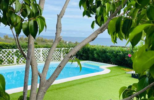 Villa Adel - Foto 39