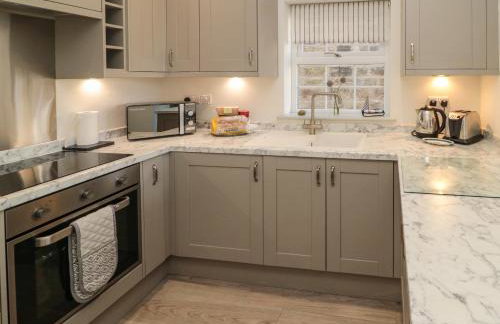 9 Station Cottages - Foto 15