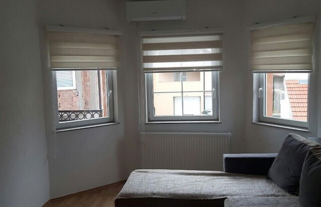 Vacation Home Emil - Foto 8