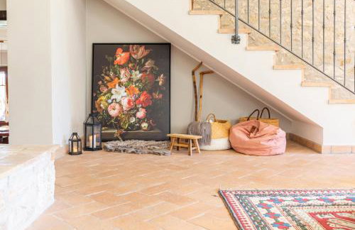Casale Nido by Great Stays - Foto 32