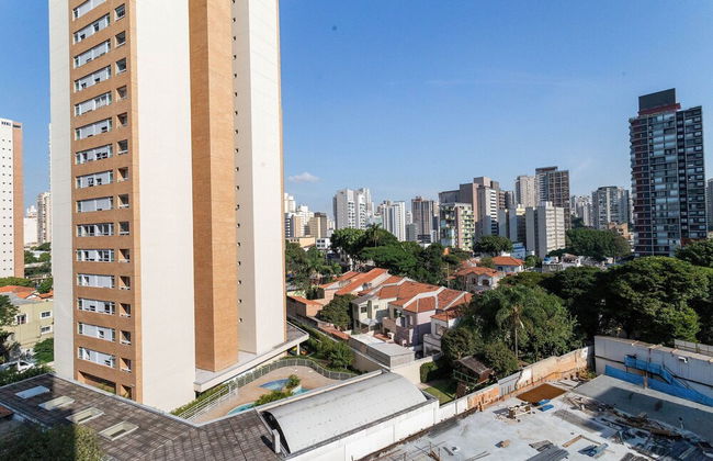 Nik Perdizes - Foto 74