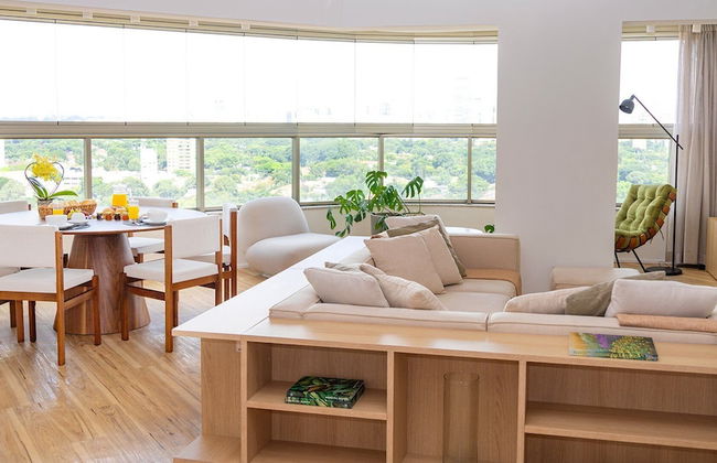 White 2880 - Pinheiros - Foto 44