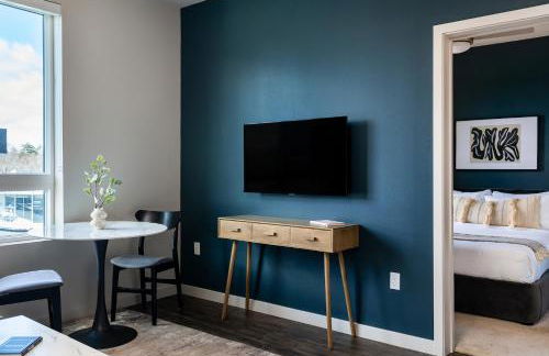 Kasa Archive Reno-Tahoe - Foto 38