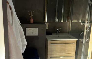 Love room - Photo 10