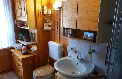 Ferienwohnung Lachmann - Foto 27