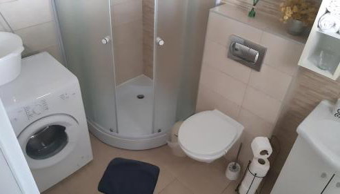 Apartman Sunce - Foto 4