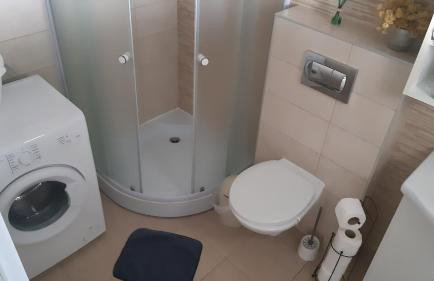 Apartman Sunce - Foto 4