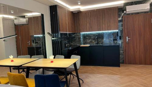 Apartamenty Brzozowa - Foto 5