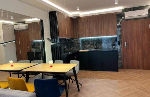 Apartamenty Brzozowa - Foto 5