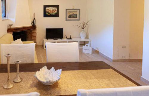 LA CASETTA - Photo 53