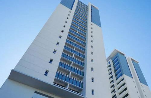 Apart Hotel - Campos dos Goytacazes - Photo 1