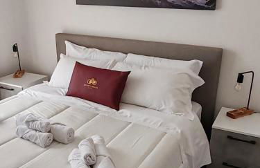 Infinity House Catania - Foto 32