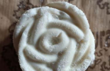 il telaio sardo Bonarcado - Foto 11