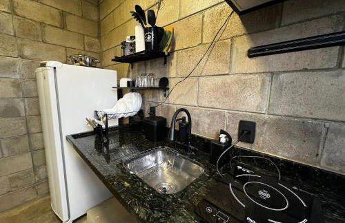 Kazuo520 - Minimalista/Brutalista - Foto 26