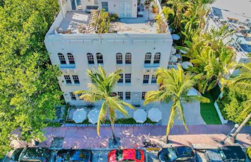 Park Place South of Fifth - Foto 9