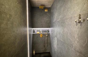 Miejski Las 8 - Foto 30