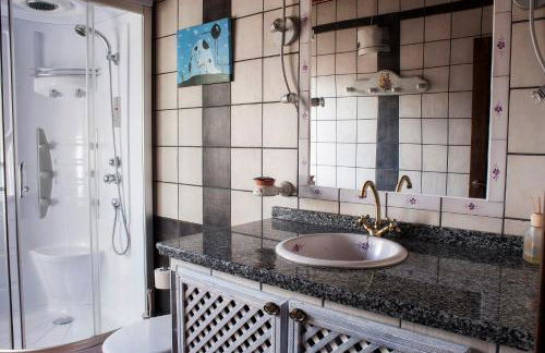 Ramajal Rural - Foto 38