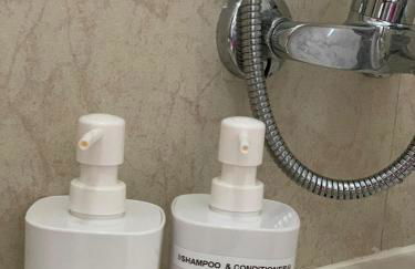 Apartamento Las Palmeritas Palm Mar Tenerife Sur - Foto 48