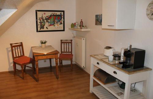 Appartementwohnung Antonia - Foto 17