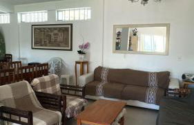 Residencial Marilis - Foto 8