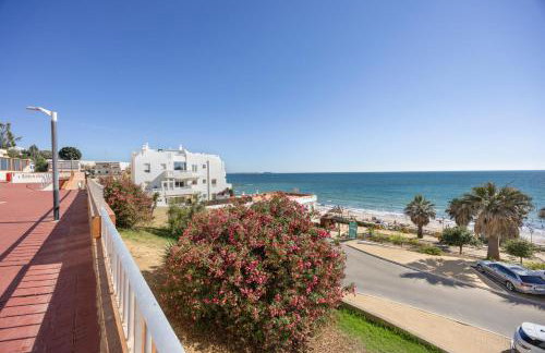 La Terracita de Candi El Puerto - Foto 27