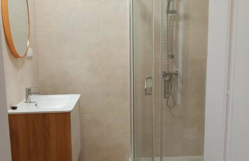 Apartamenty Na Fali - Photo 20