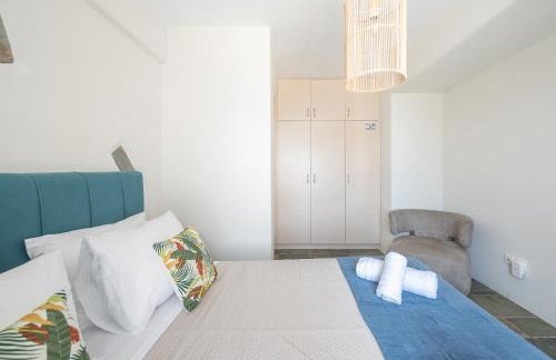 Flaias Gi Villa Retreat - Foto 12