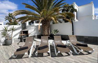 Villa Margherita by Casa Naturaleza - Foto 28