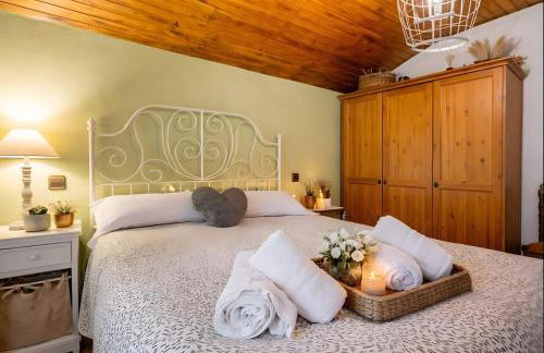 La Carrozal Senda del Oso - Foto 4